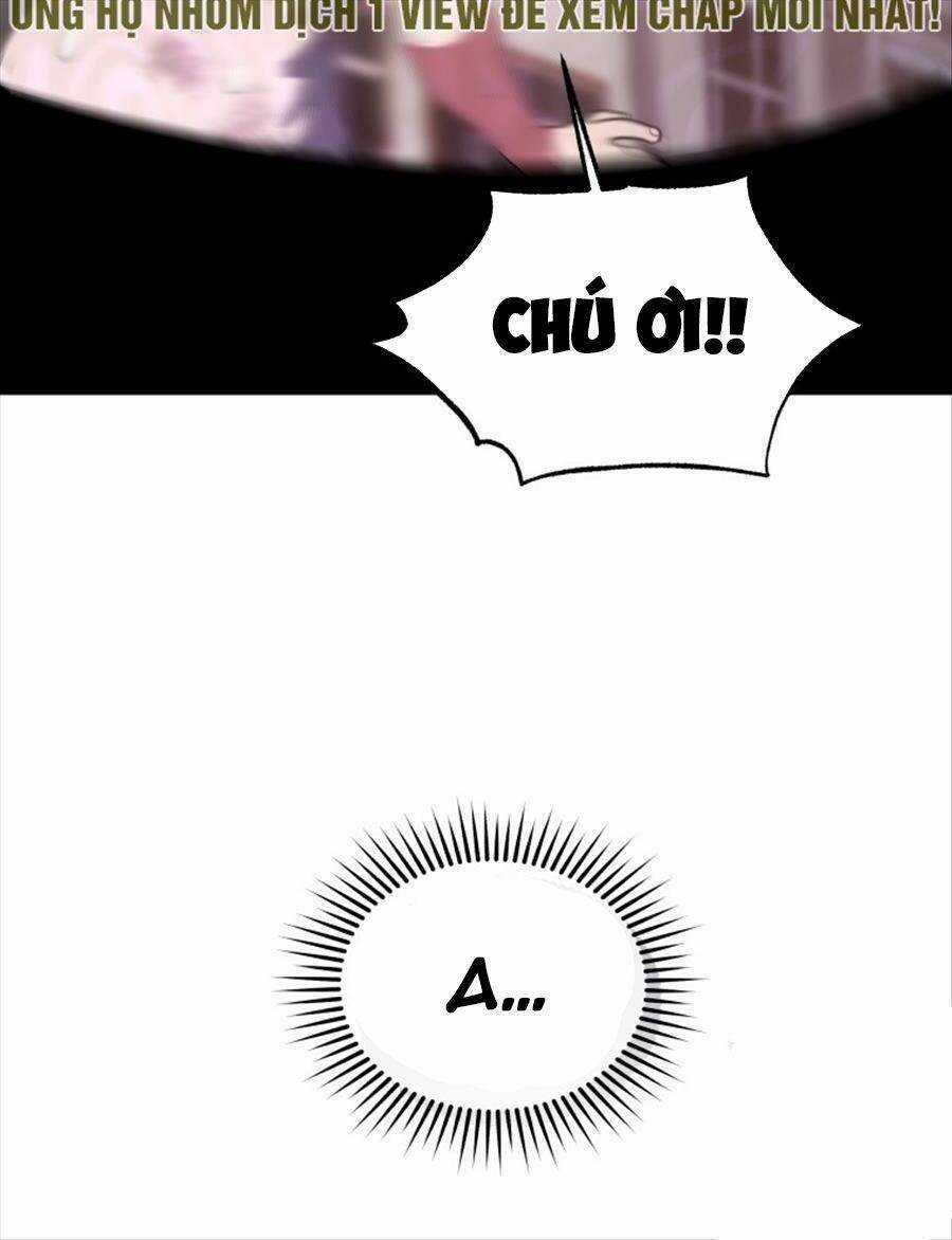 Hệ Thống Cứu Hộ - Chapter 62 - Trang 111