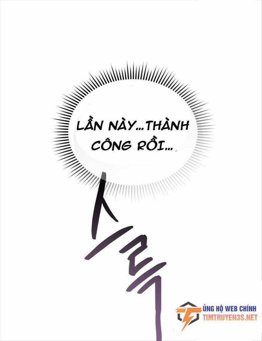 Hệ Thống Cứu Hộ - Chapter 62 - Trang 112