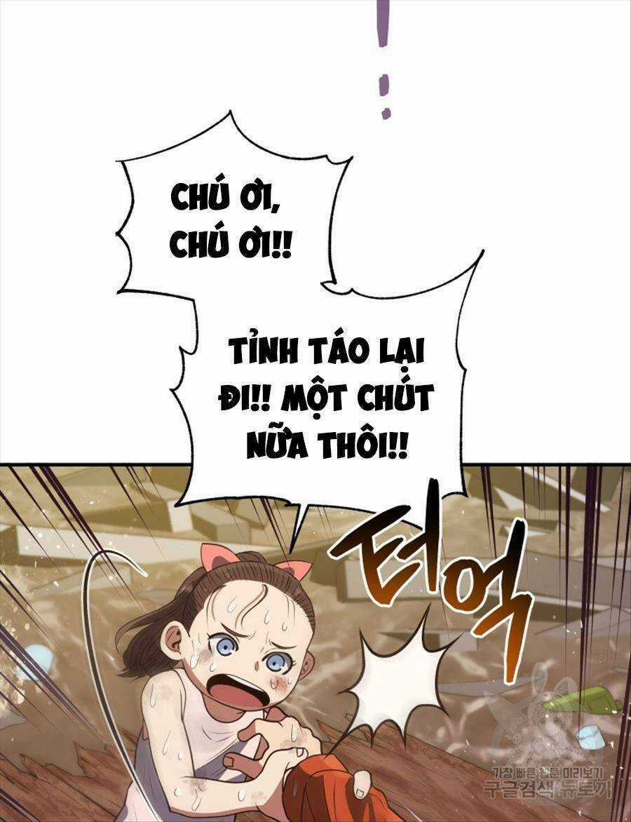 Hệ Thống Cứu Hộ - Chapter 62 - Trang 113
