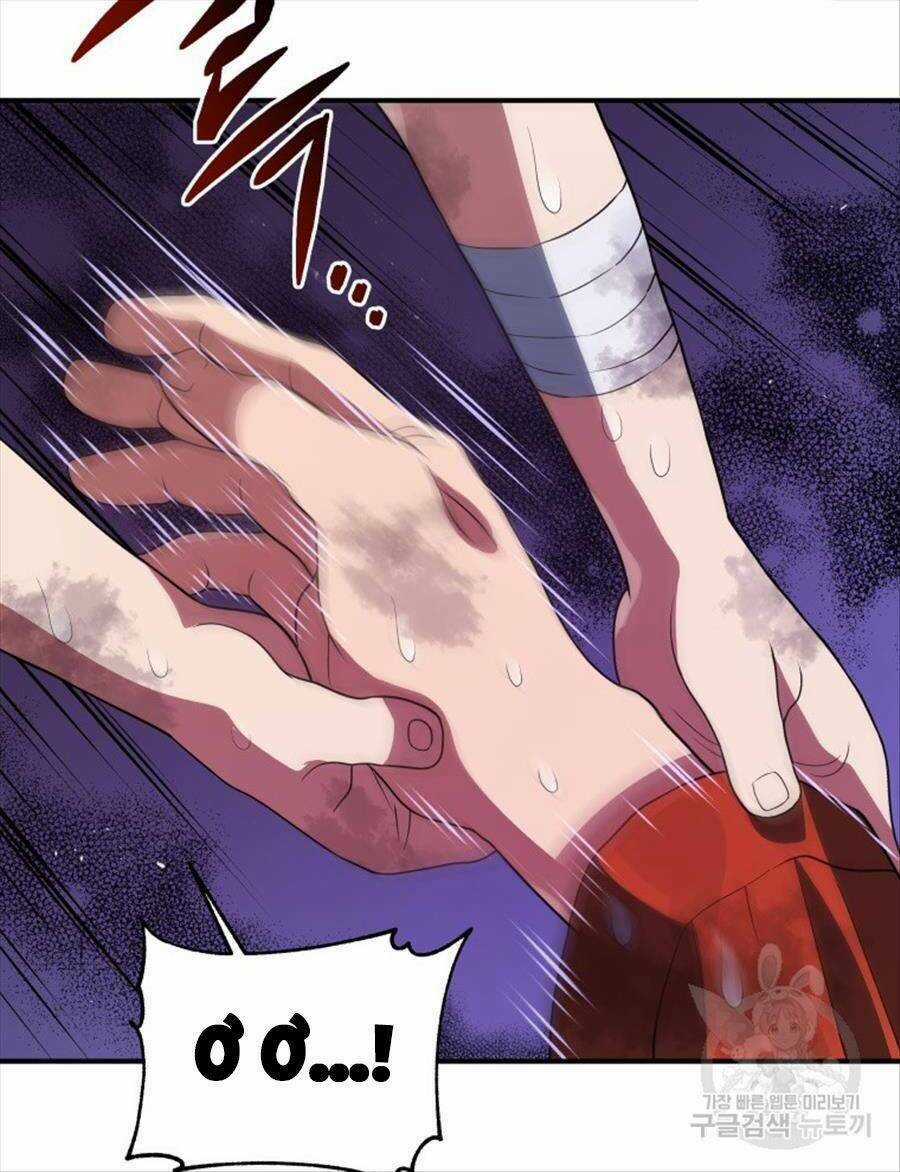 Hệ Thống Cứu Hộ - Chapter 62 - Trang 115