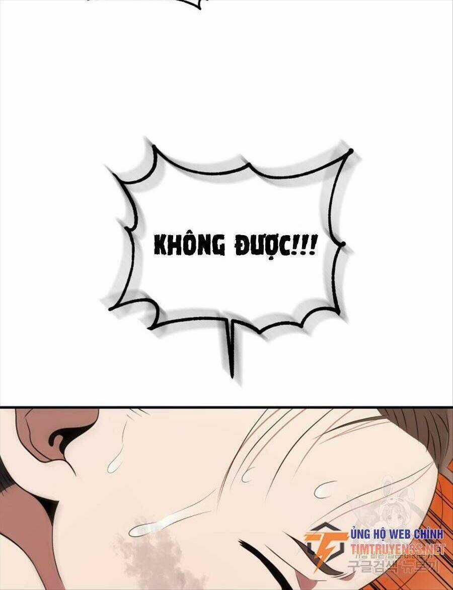 Hệ Thống Cứu Hộ - Chapter 62 - Trang 116