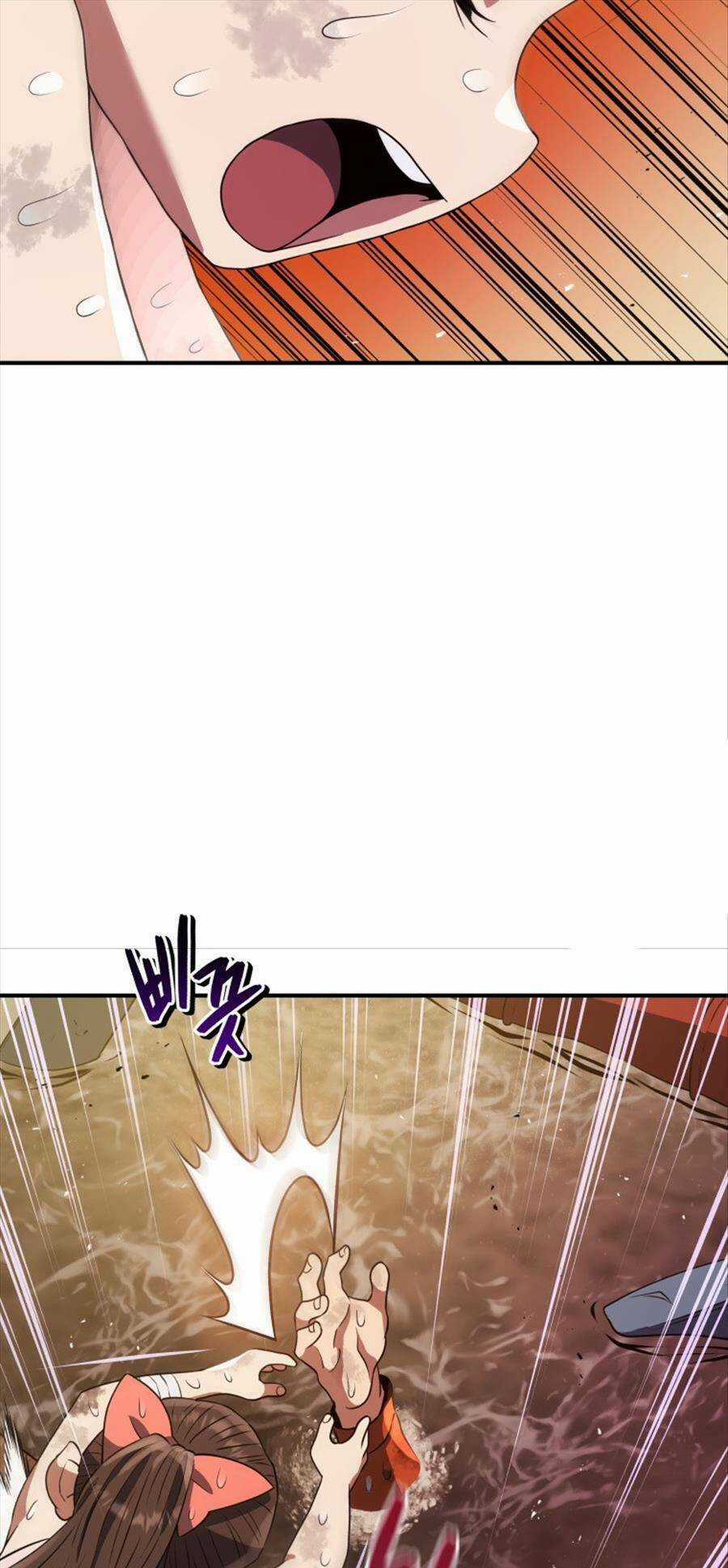 Hệ Thống Cứu Hộ - Chapter 62 - Trang 117