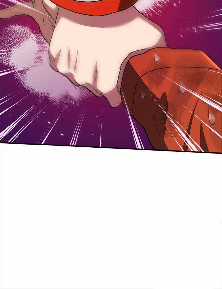 Hệ Thống Cứu Hộ - Chapter 62 - Trang 119