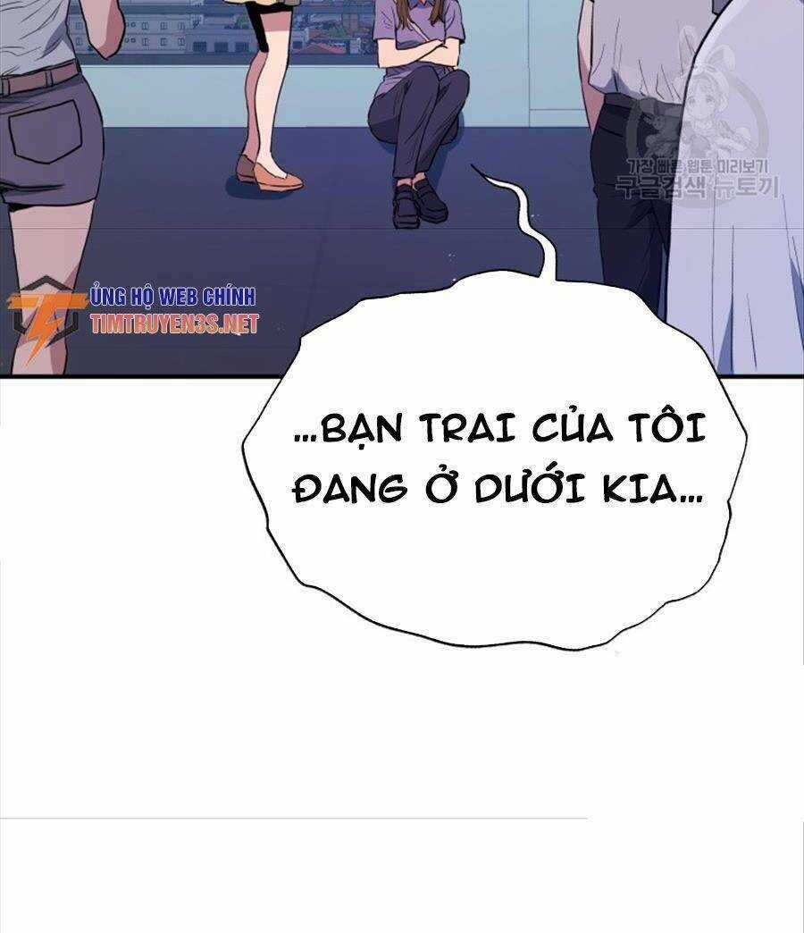 Hệ Thống Cứu Hộ - Chapter 62 - Trang 13