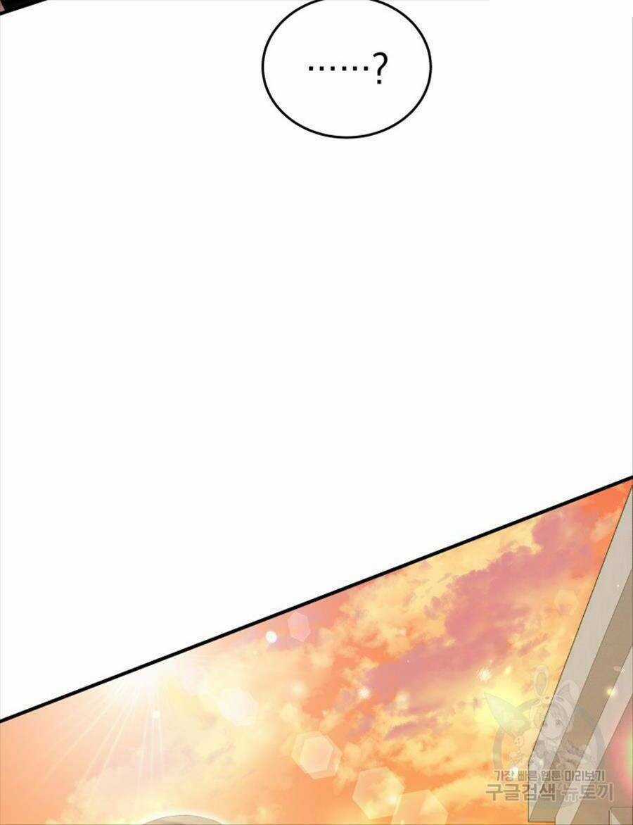 Hệ Thống Cứu Hộ - Chapter 62 - Trang 121