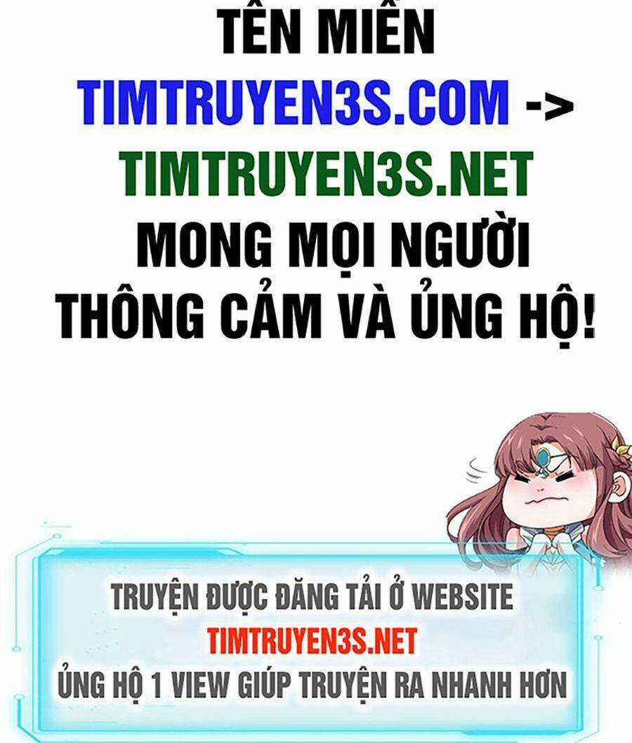 Hệ Thống Cứu Hộ - Chapter 62 - Trang 124