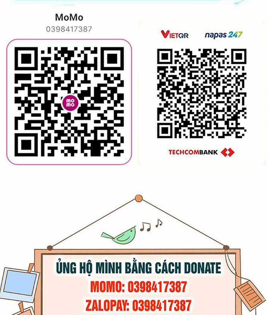 Hệ Thống Cứu Hộ - Chapter 62 - Trang 125