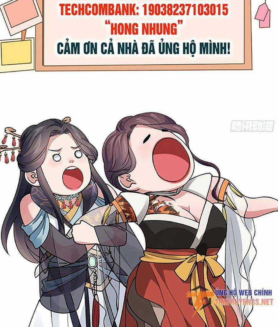 Hệ Thống Cứu Hộ - Chapter 62 - Trang 126