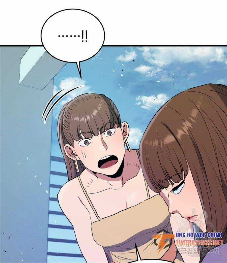 Hệ Thống Cứu Hộ - Chapter 62 - Trang 14