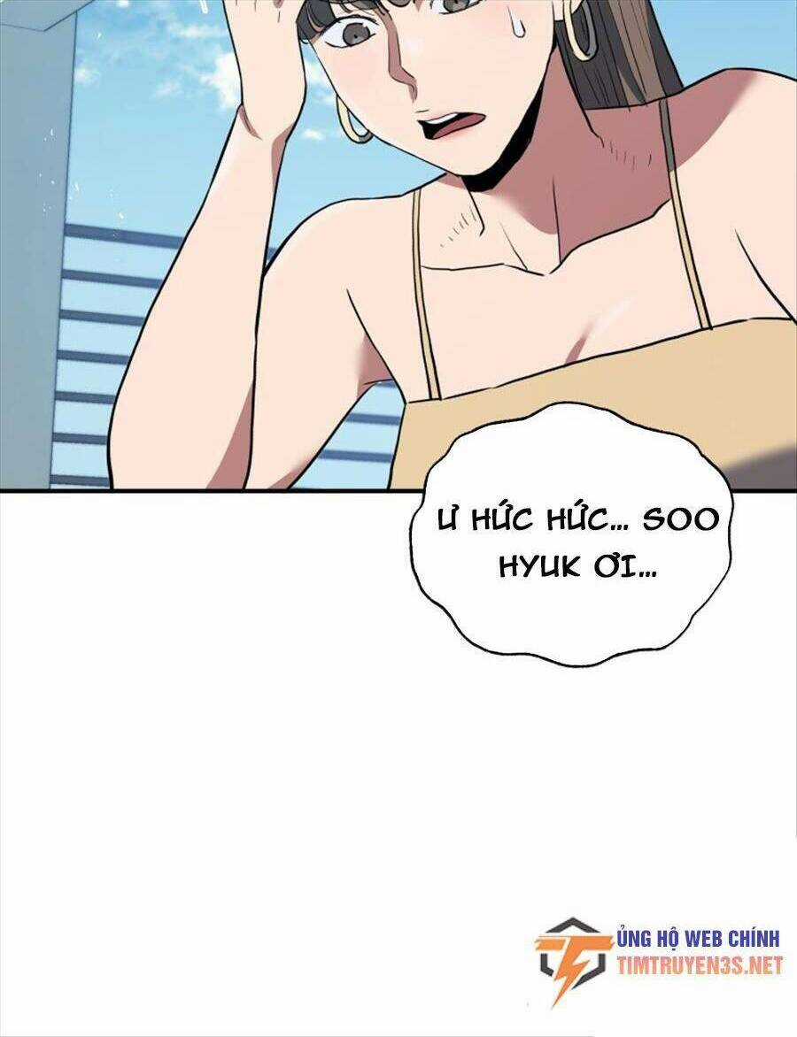 Hệ Thống Cứu Hộ - Chapter 62 - Trang 18