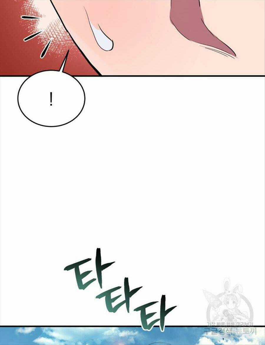 Hệ Thống Cứu Hộ - Chapter 62 - Trang 20