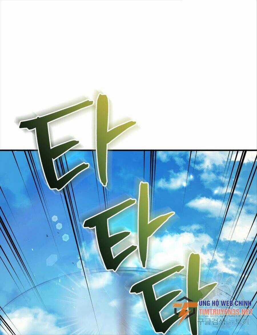 Hệ Thống Cứu Hộ - Chapter 62 - Trang 22