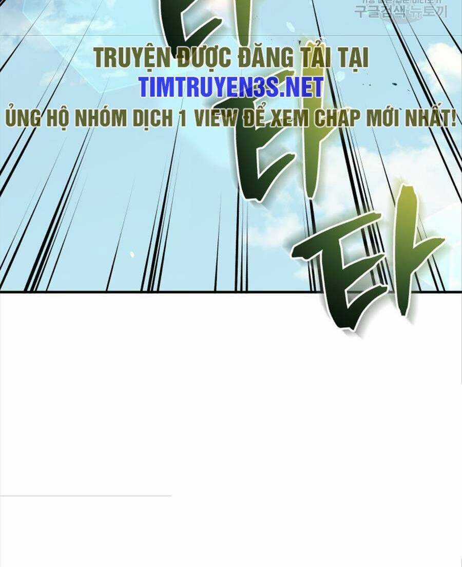 Hệ Thống Cứu Hộ - Chapter 62 - Trang 24