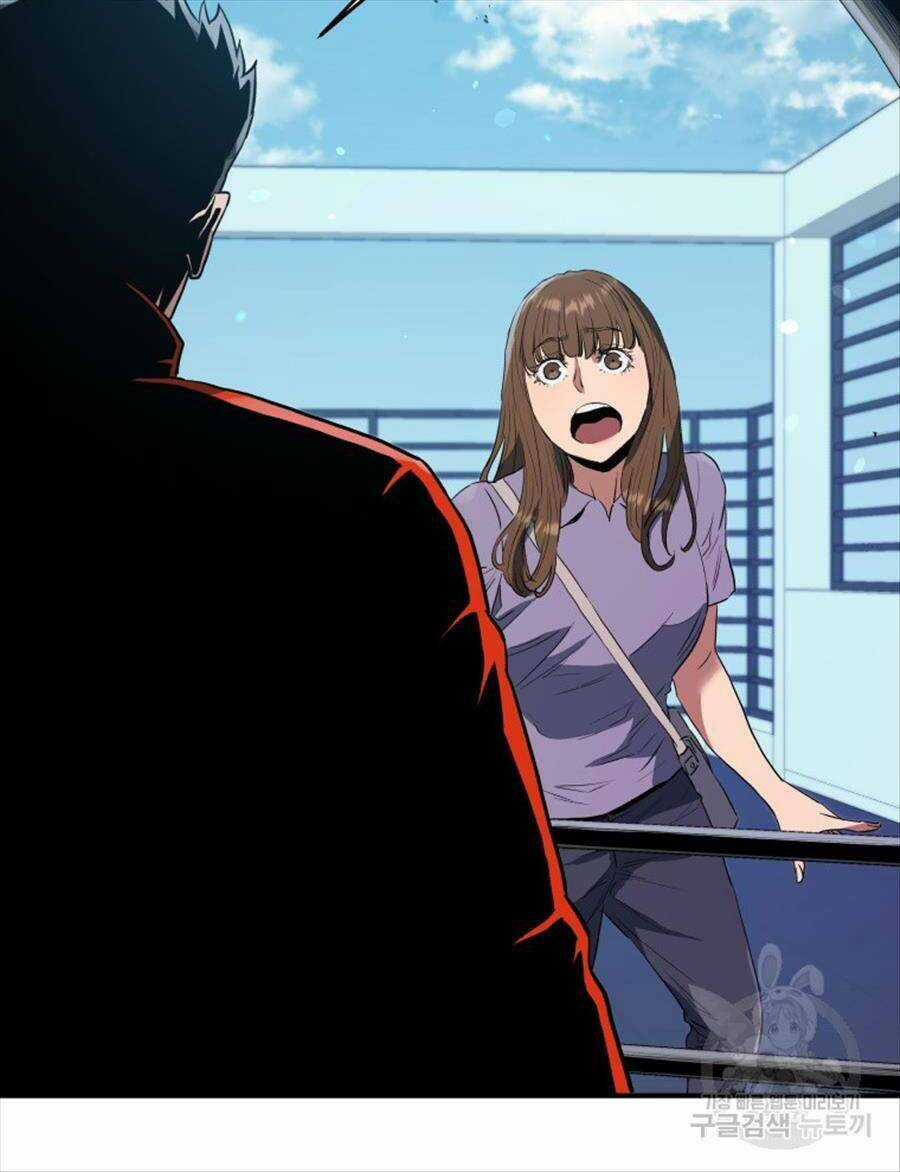 Hệ Thống Cứu Hộ - Chapter 62 - Trang 29