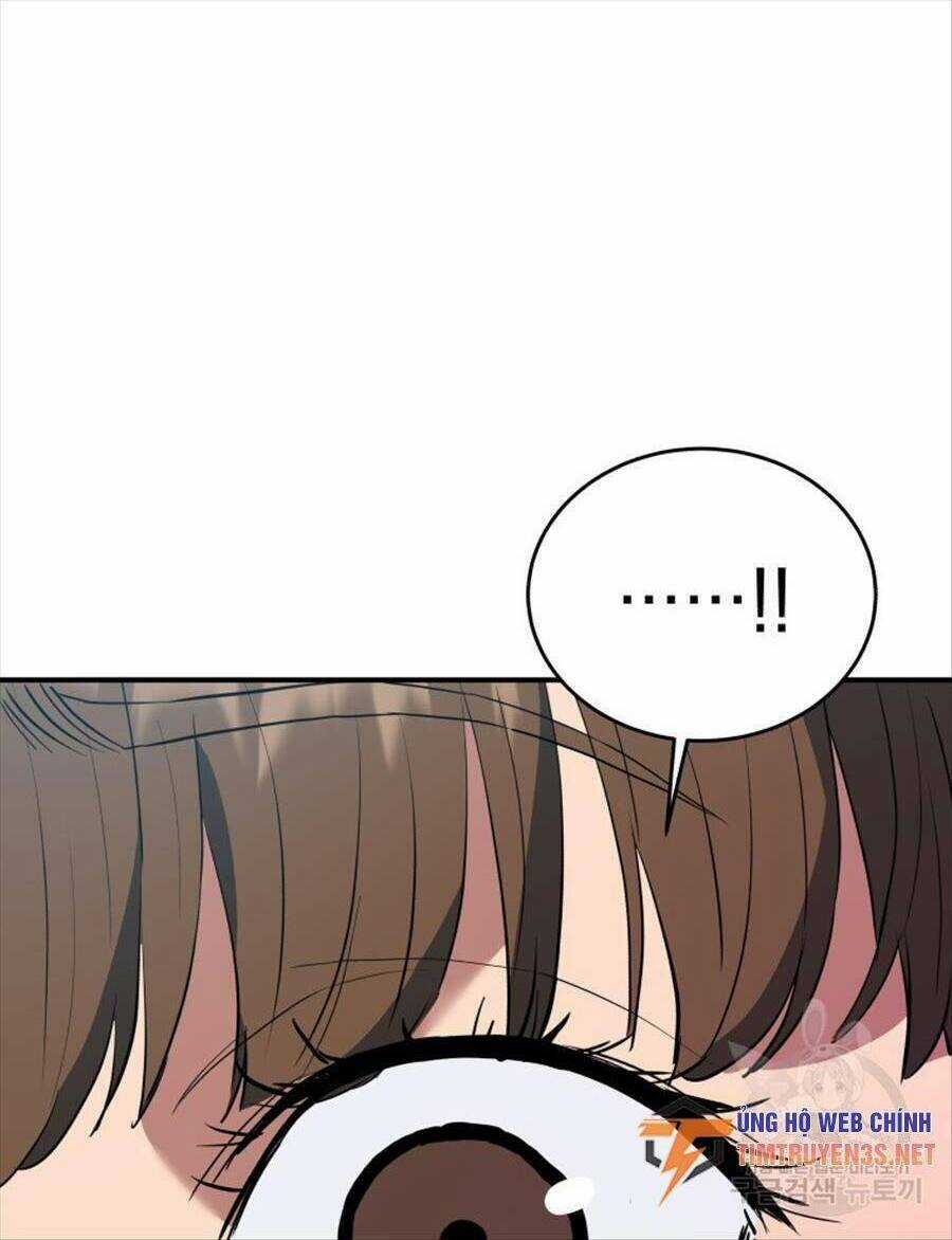 Hệ Thống Cứu Hộ - Chapter 62 - Trang 30