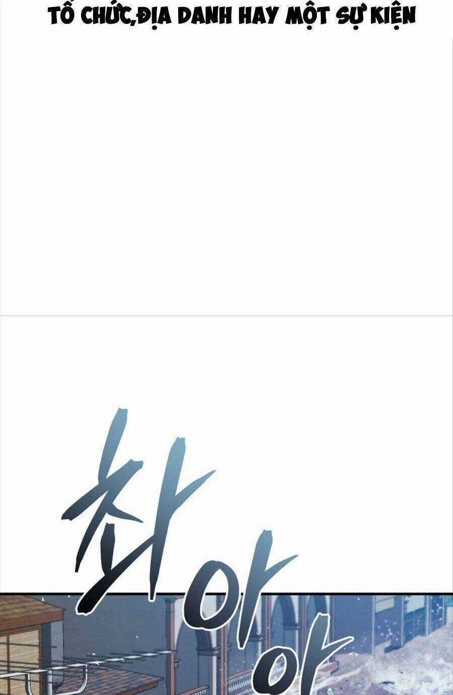 Hệ Thống Cứu Hộ - Chapter 62 - Trang 4