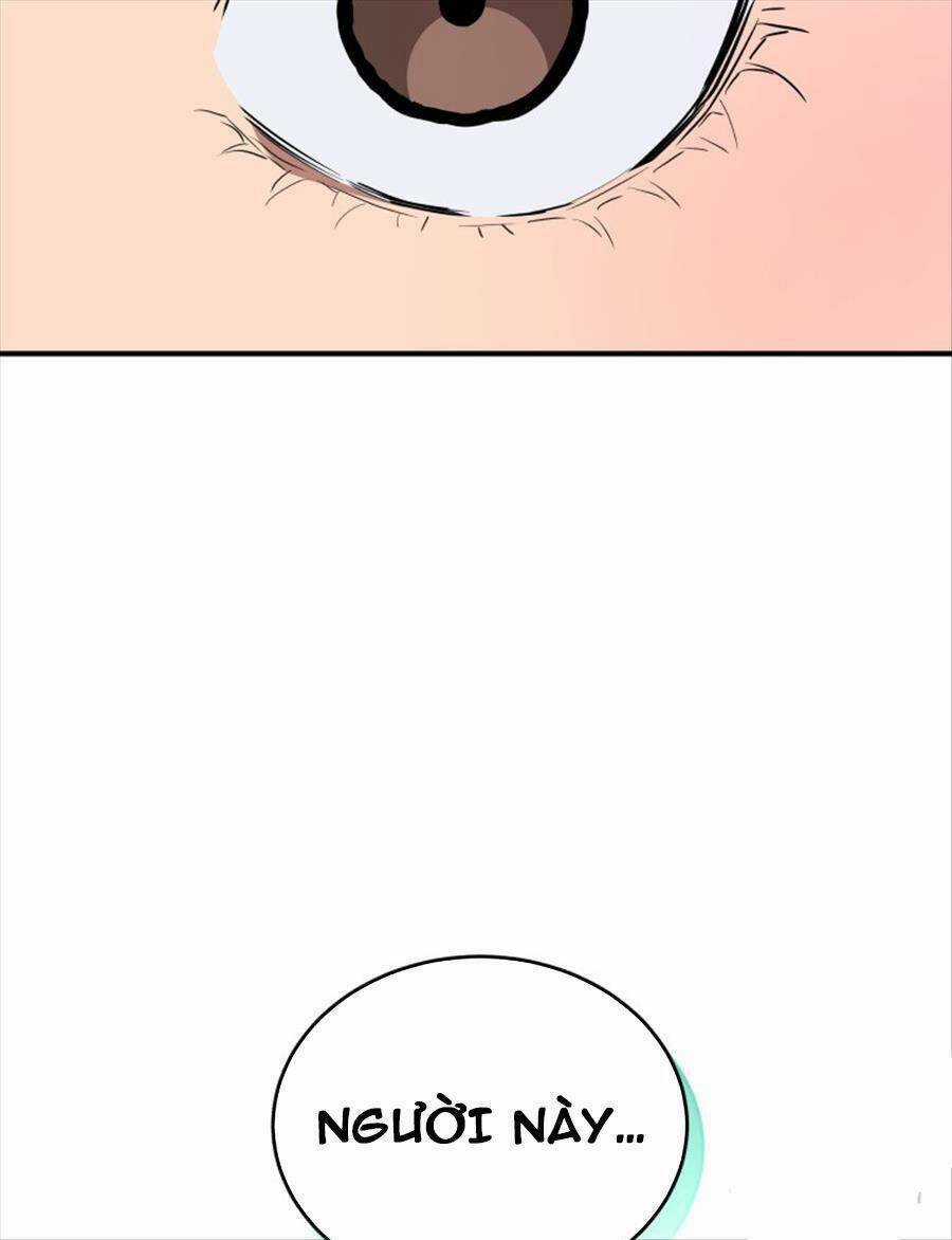 Hệ Thống Cứu Hộ - Chapter 62 - Trang 31