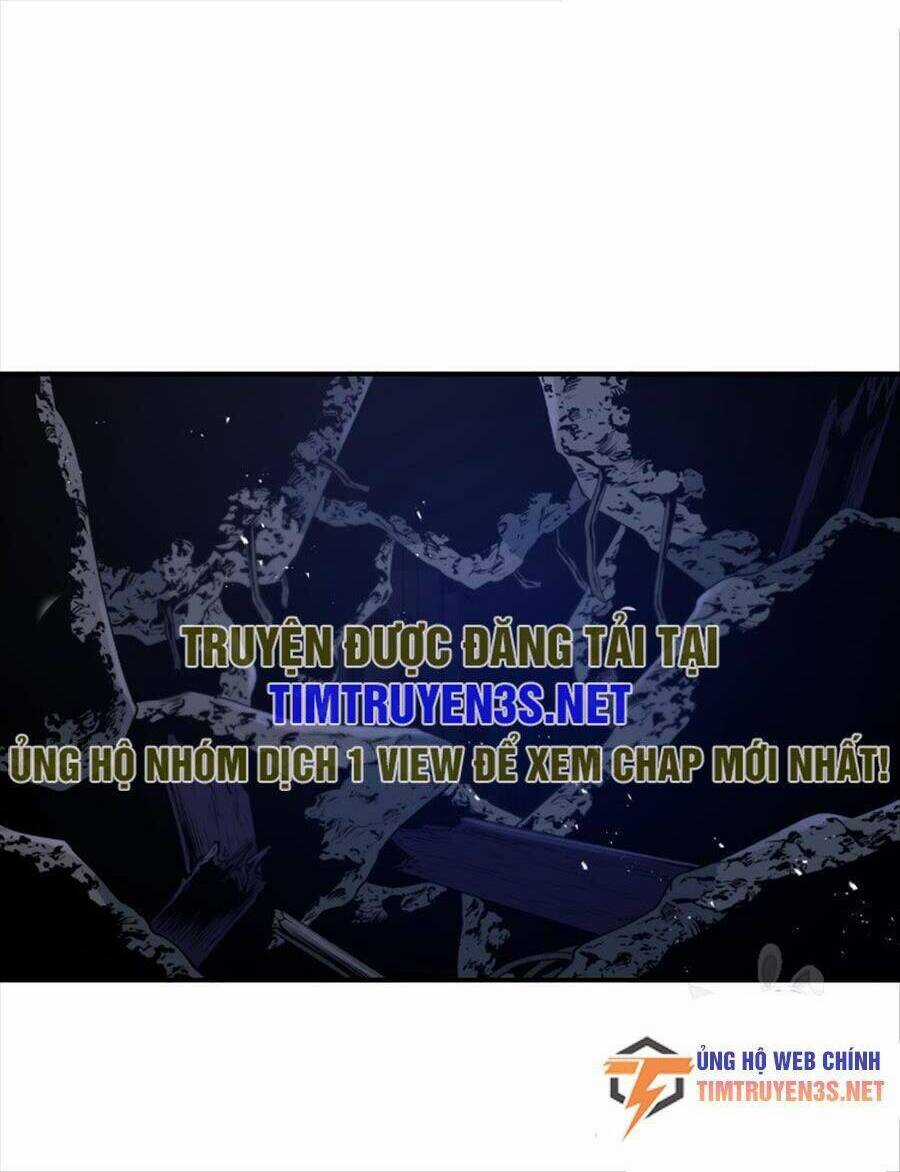 Hệ Thống Cứu Hộ - Chapter 62 - Trang 34