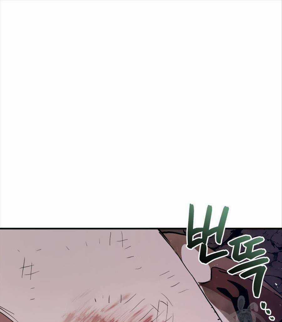 Hệ Thống Cứu Hộ - Chapter 62 - Trang 35