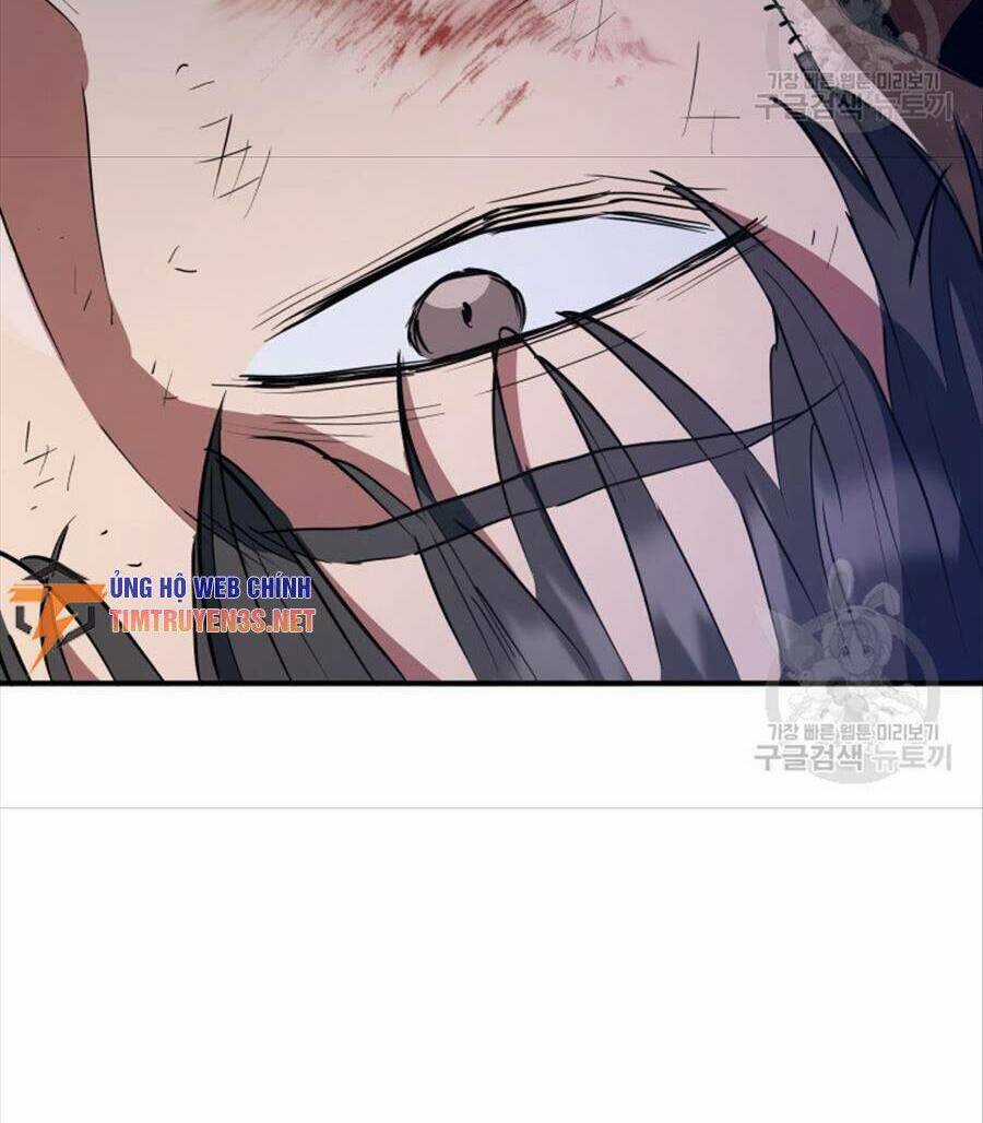 Hệ Thống Cứu Hộ - Chapter 62 - Trang 36