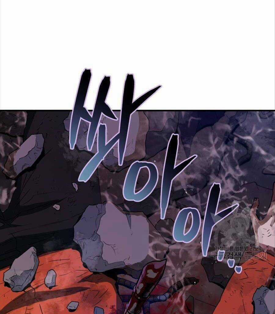 Hệ Thống Cứu Hộ - Chapter 62 - Trang 37