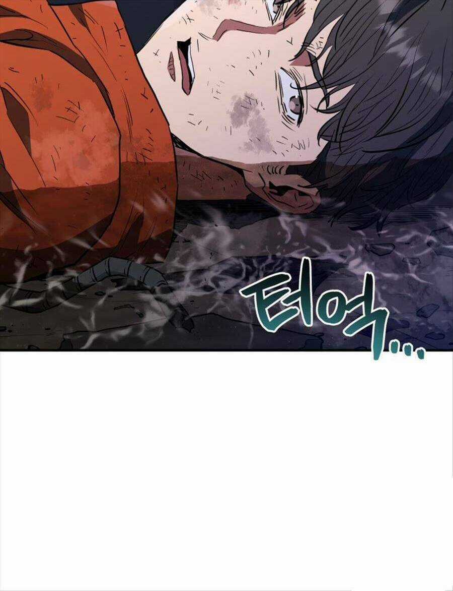 Hệ Thống Cứu Hộ - Chapter 62 - Trang 40