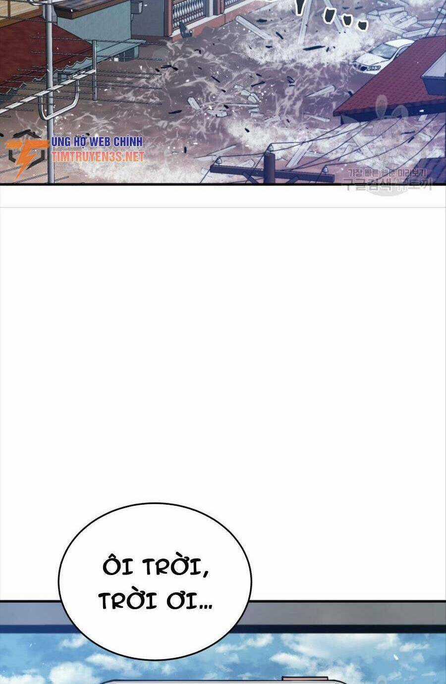 Hệ Thống Cứu Hộ - Chapter 62 - Trang 5