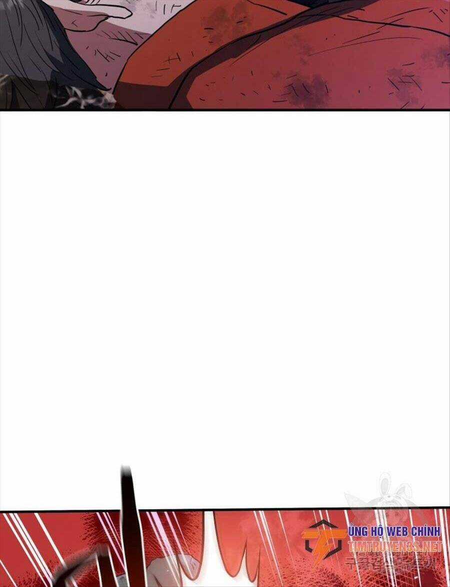 Hệ Thống Cứu Hộ - Chapter 62 - Trang 42