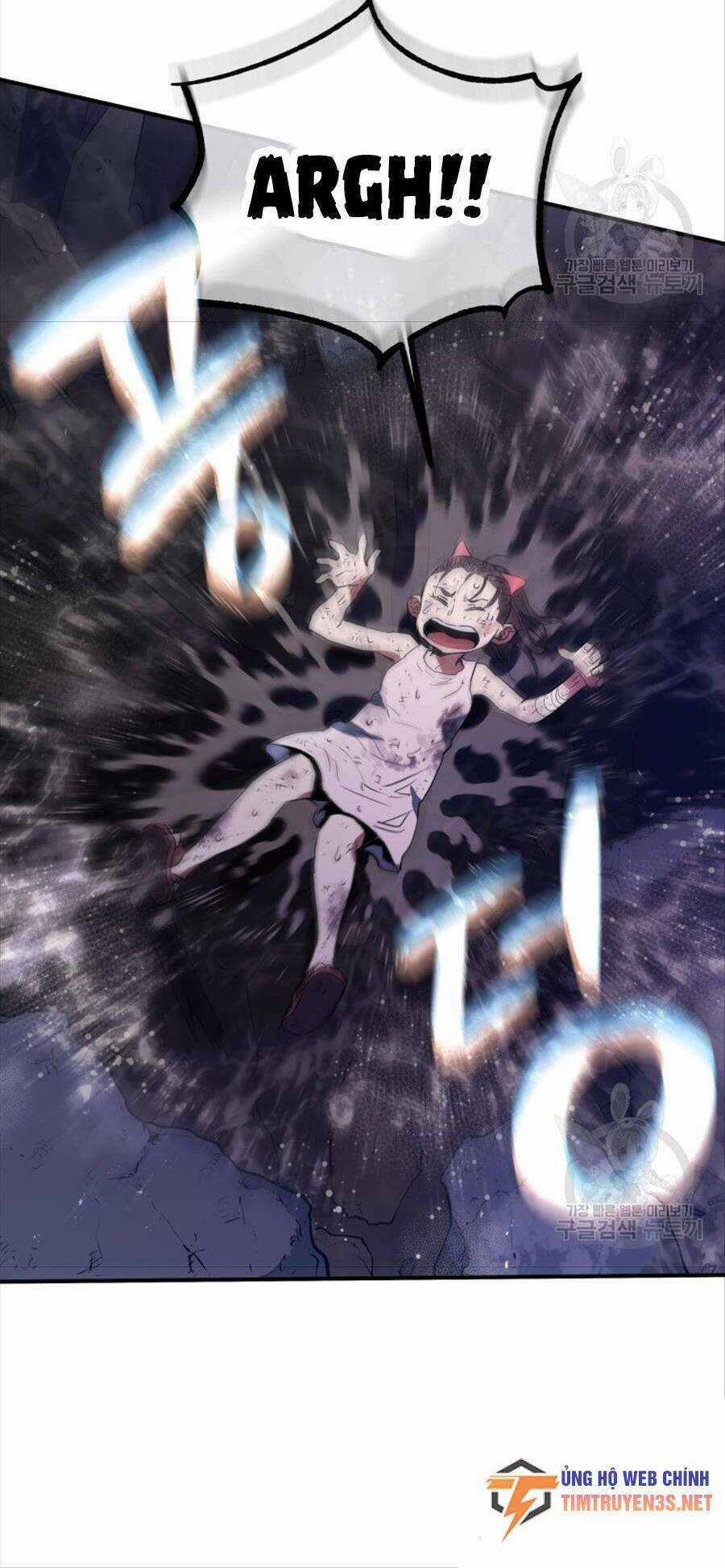 Hệ Thống Cứu Hộ - Chapter 62 - Trang 44