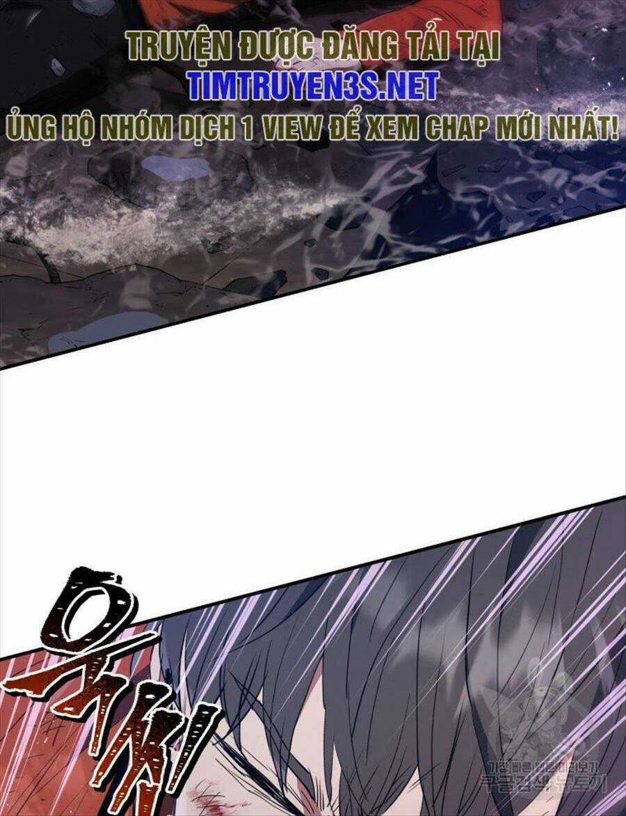 Hệ Thống Cứu Hộ - Chapter 62 - Trang 46