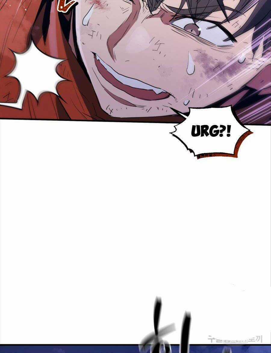 Hệ Thống Cứu Hộ - Chapter 62 - Trang 47