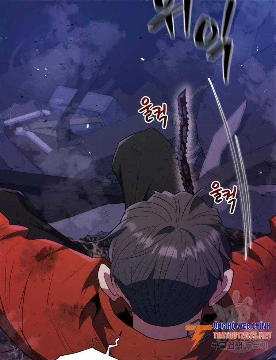 Hệ Thống Cứu Hộ - Chapter 62 - Trang 48