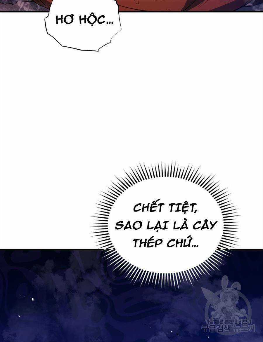 Hệ Thống Cứu Hộ - Chapter 62 - Trang 49