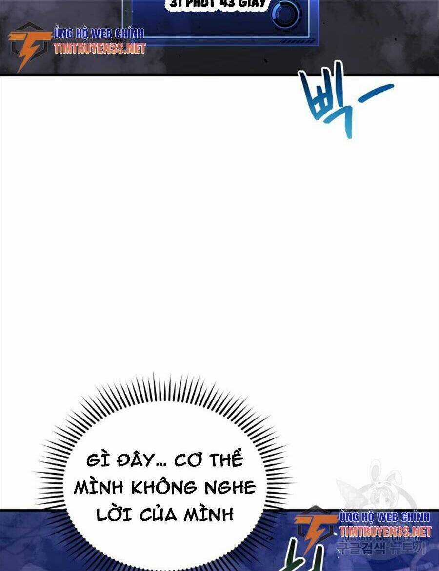 Hệ Thống Cứu Hộ - Chapter 62 - Trang 52