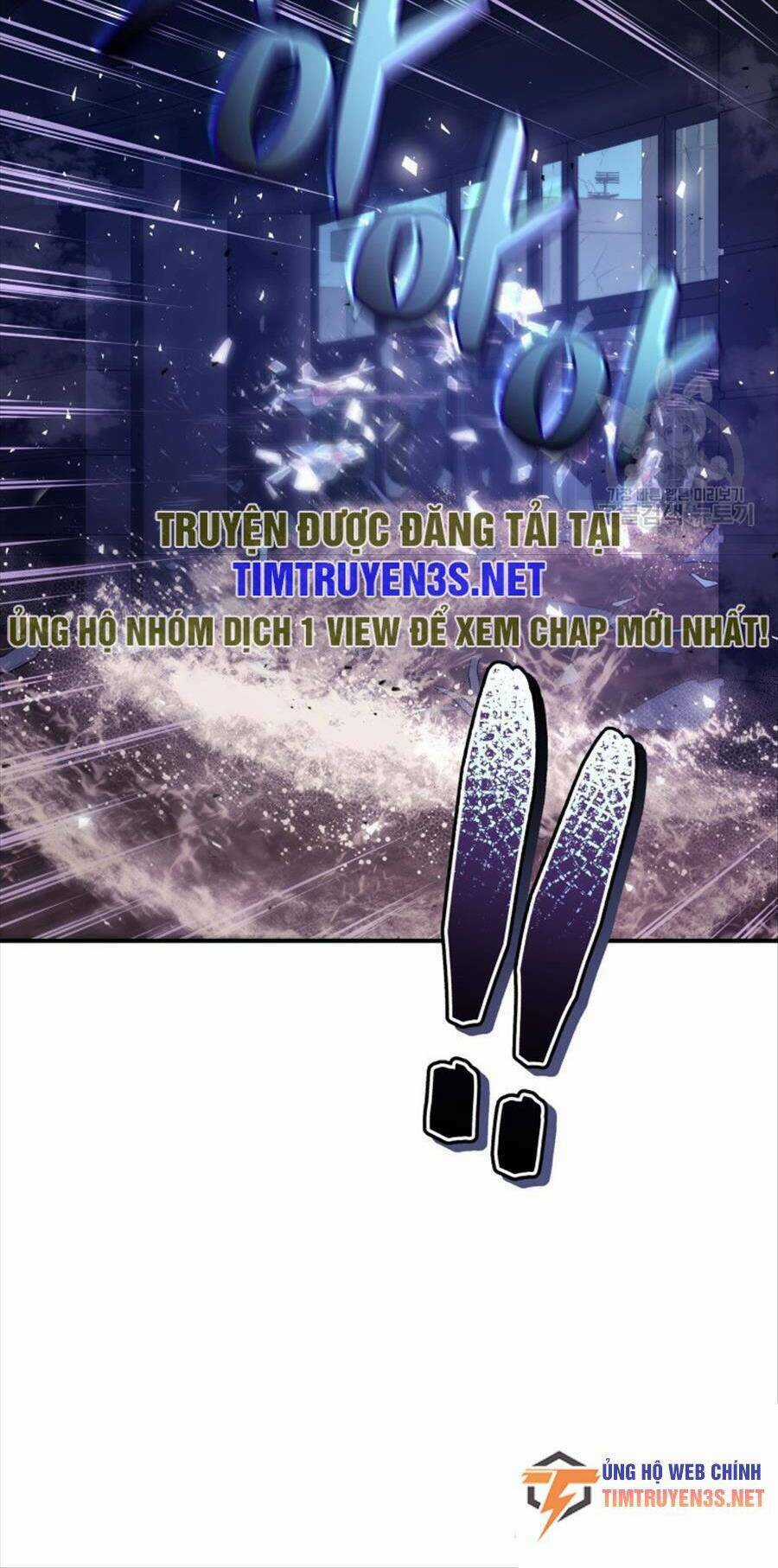 Hệ Thống Cứu Hộ - Chapter 62 - Trang 54