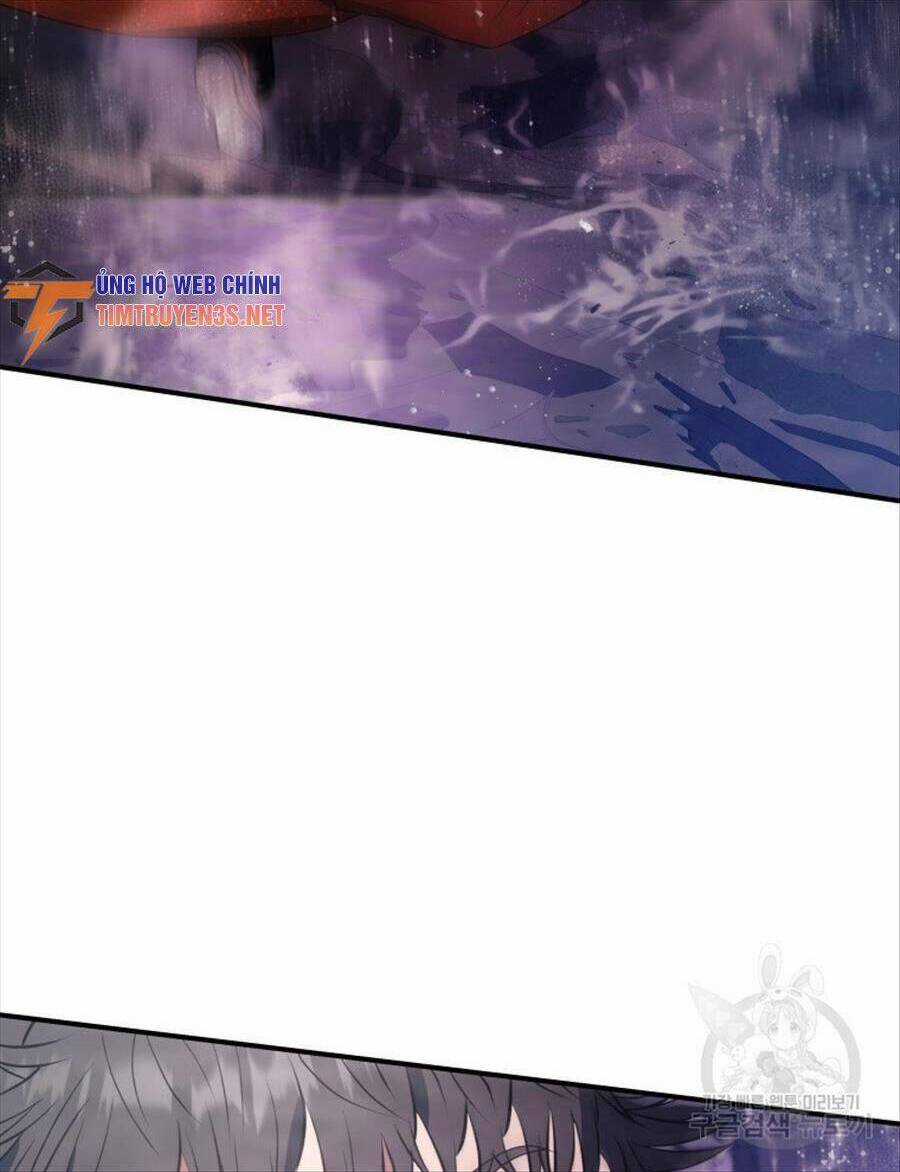 Hệ Thống Cứu Hộ - Chapter 62 - Trang 56