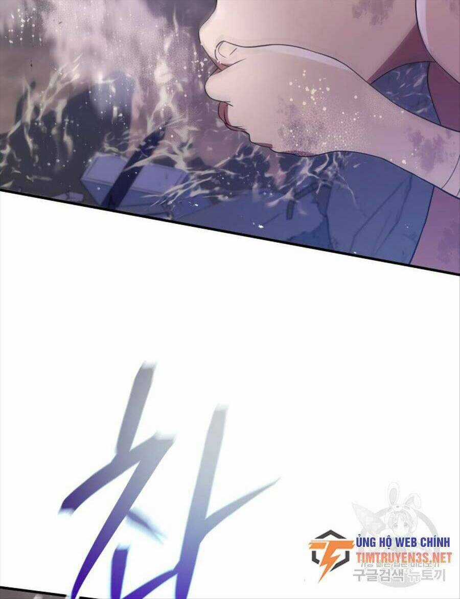 Hệ Thống Cứu Hộ - Chapter 62 - Trang 58