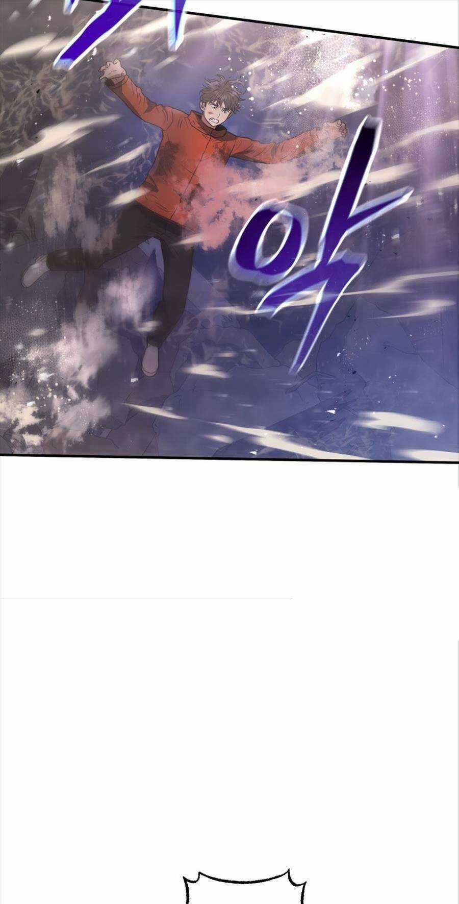 Hệ Thống Cứu Hộ - Chapter 62 - Trang 59