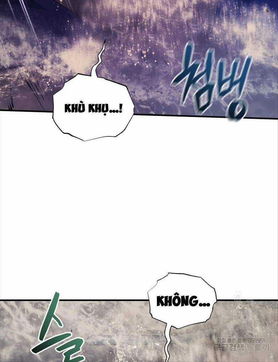 Hệ Thống Cứu Hộ - Chapter 62 - Trang 62