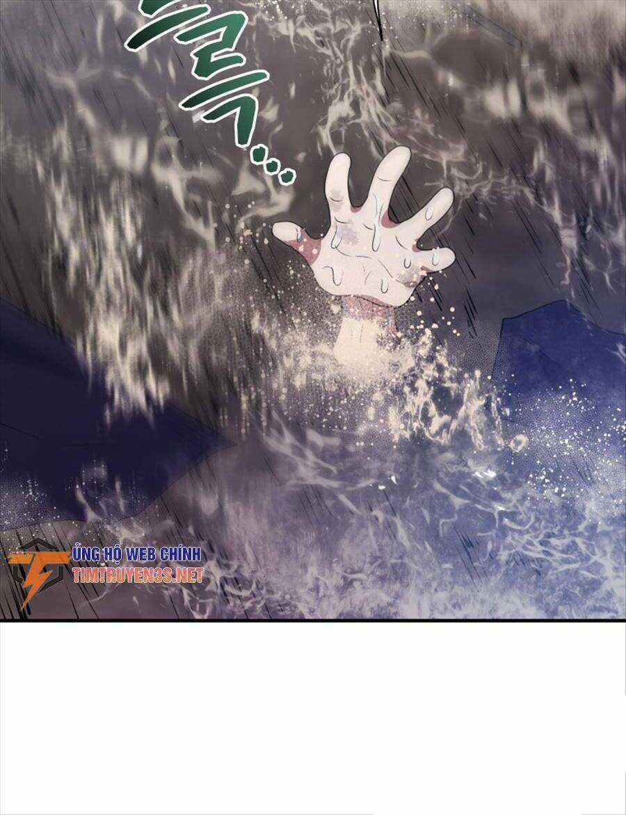 Hệ Thống Cứu Hộ - Chapter 62 - Trang 63