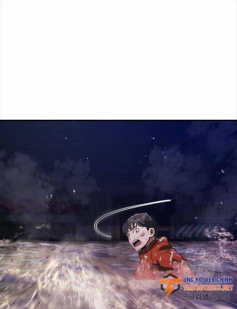 Hệ Thống Cứu Hộ - Chapter 62 - Trang 64