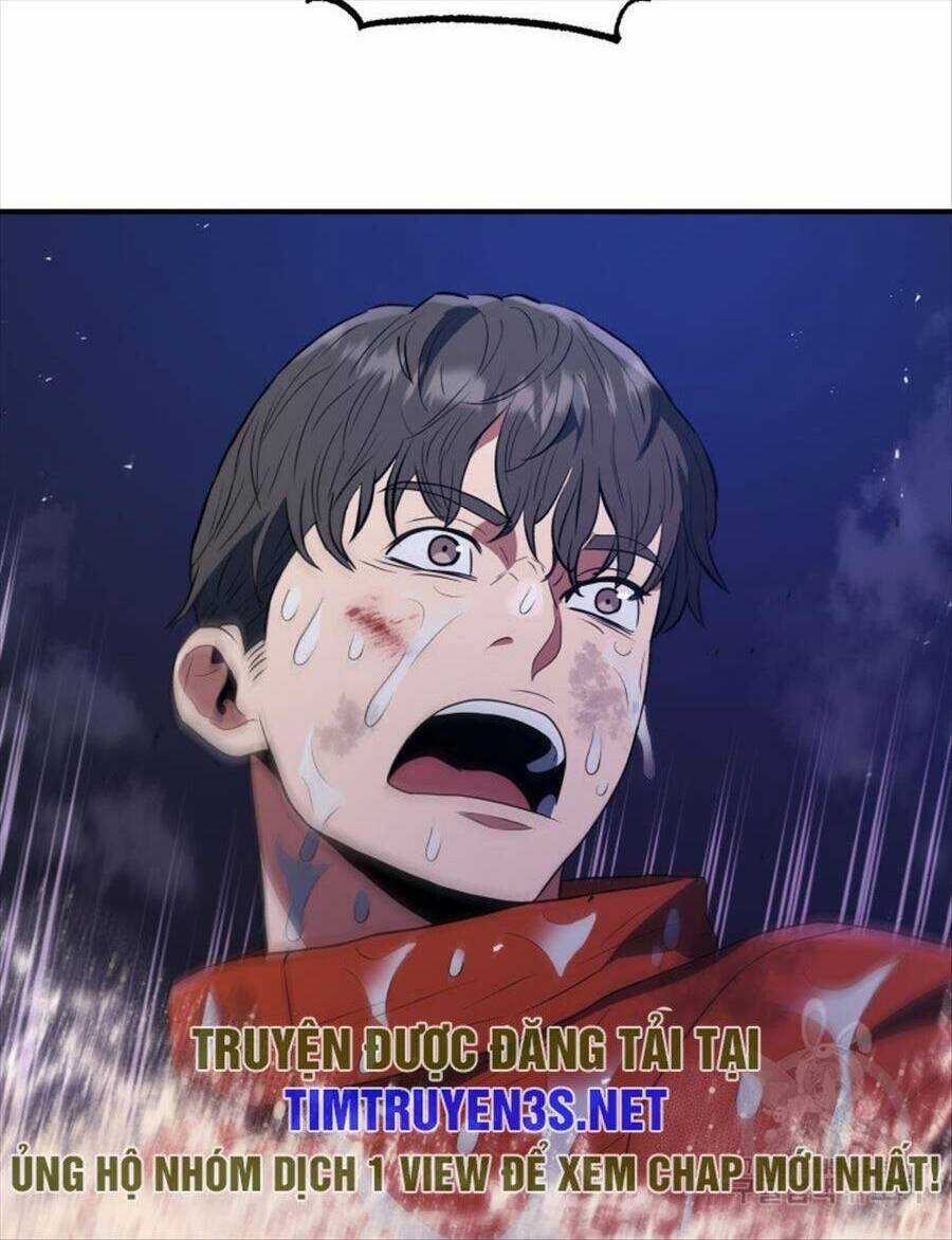 Hệ Thống Cứu Hộ - Chapter 62 - Trang 66