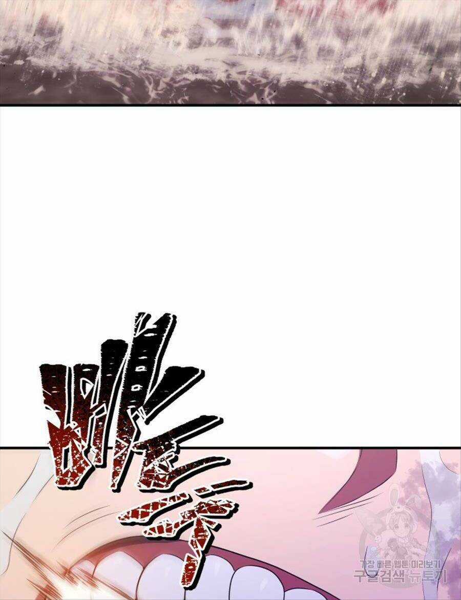 Hệ Thống Cứu Hộ - Chapter 62 - Trang 67