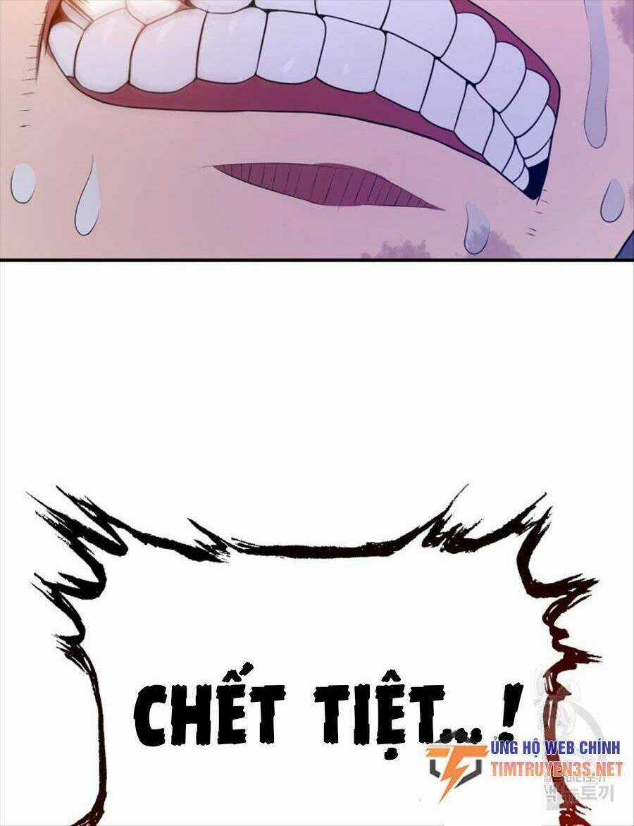 Hệ Thống Cứu Hộ - Chapter 62 - Trang 68