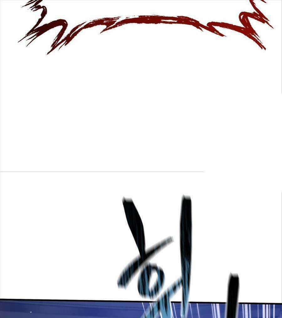 Hệ Thống Cứu Hộ - Chapter 62 - Trang 69