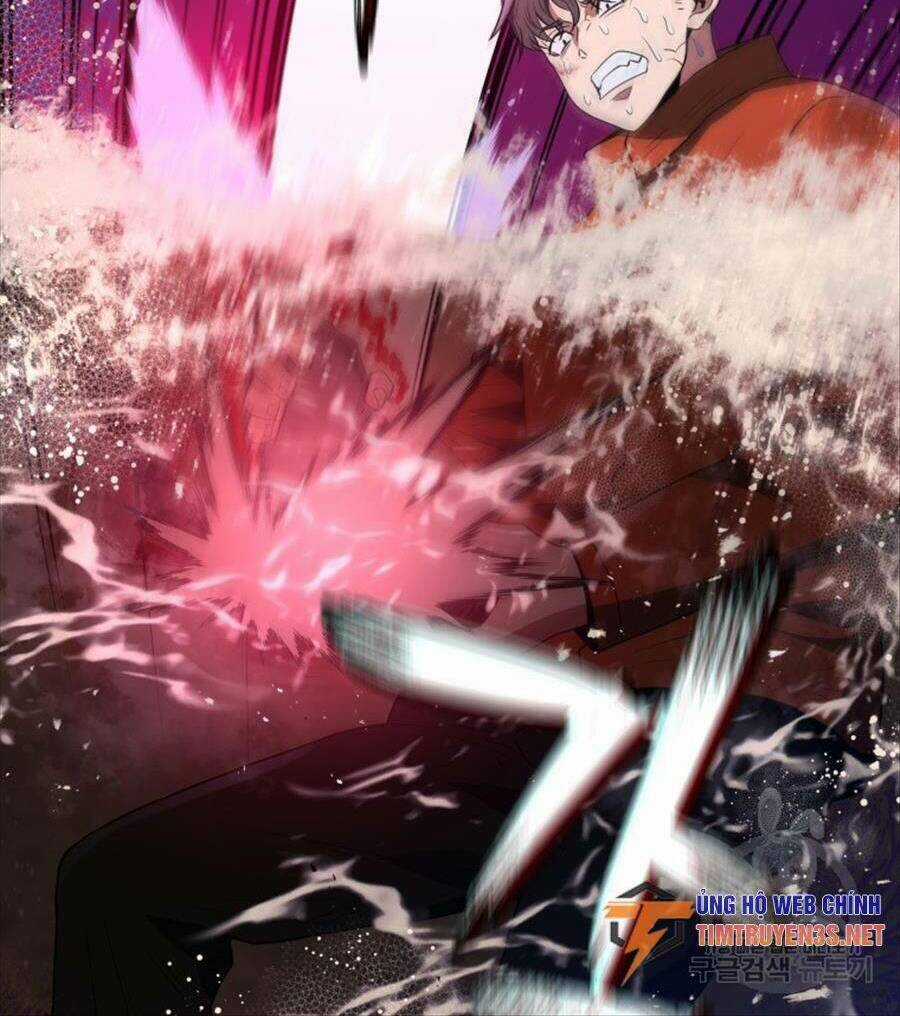 Hệ Thống Cứu Hộ - Chapter 62 - Trang 72