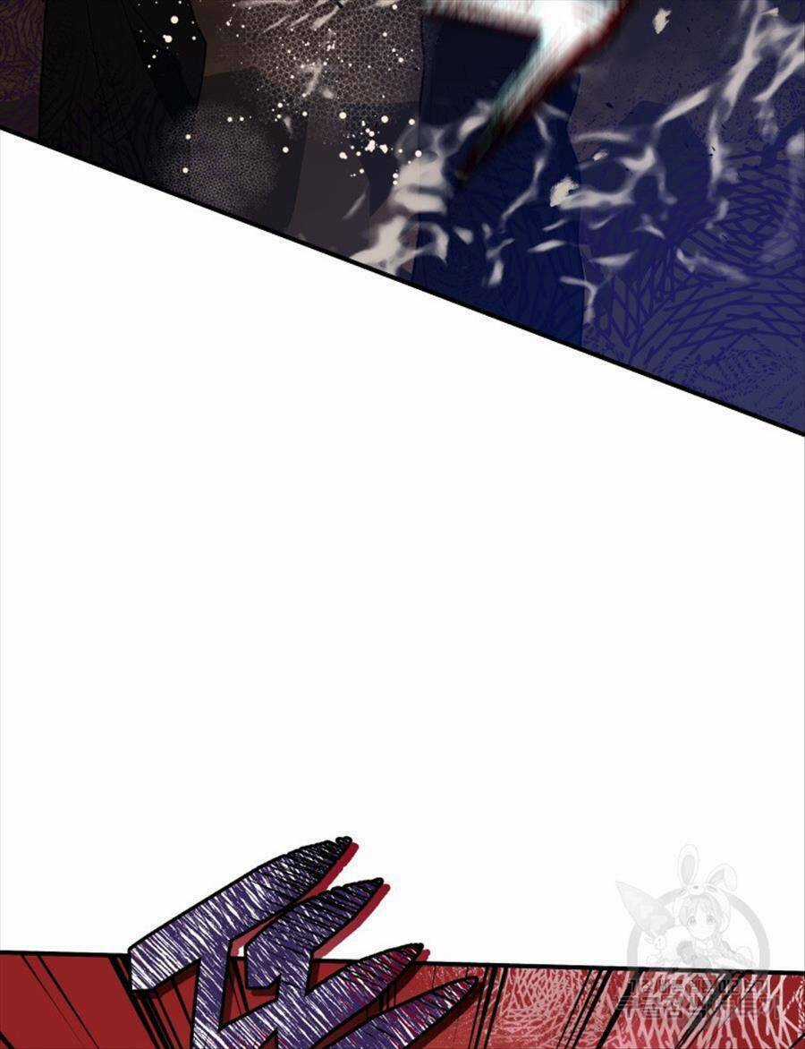 Hệ Thống Cứu Hộ - Chapter 62 - Trang 73