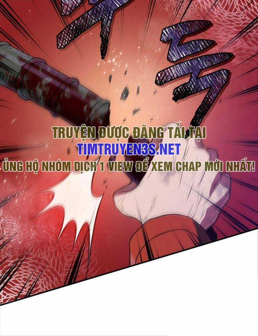 Hệ Thống Cứu Hộ - Chapter 62 - Trang 74