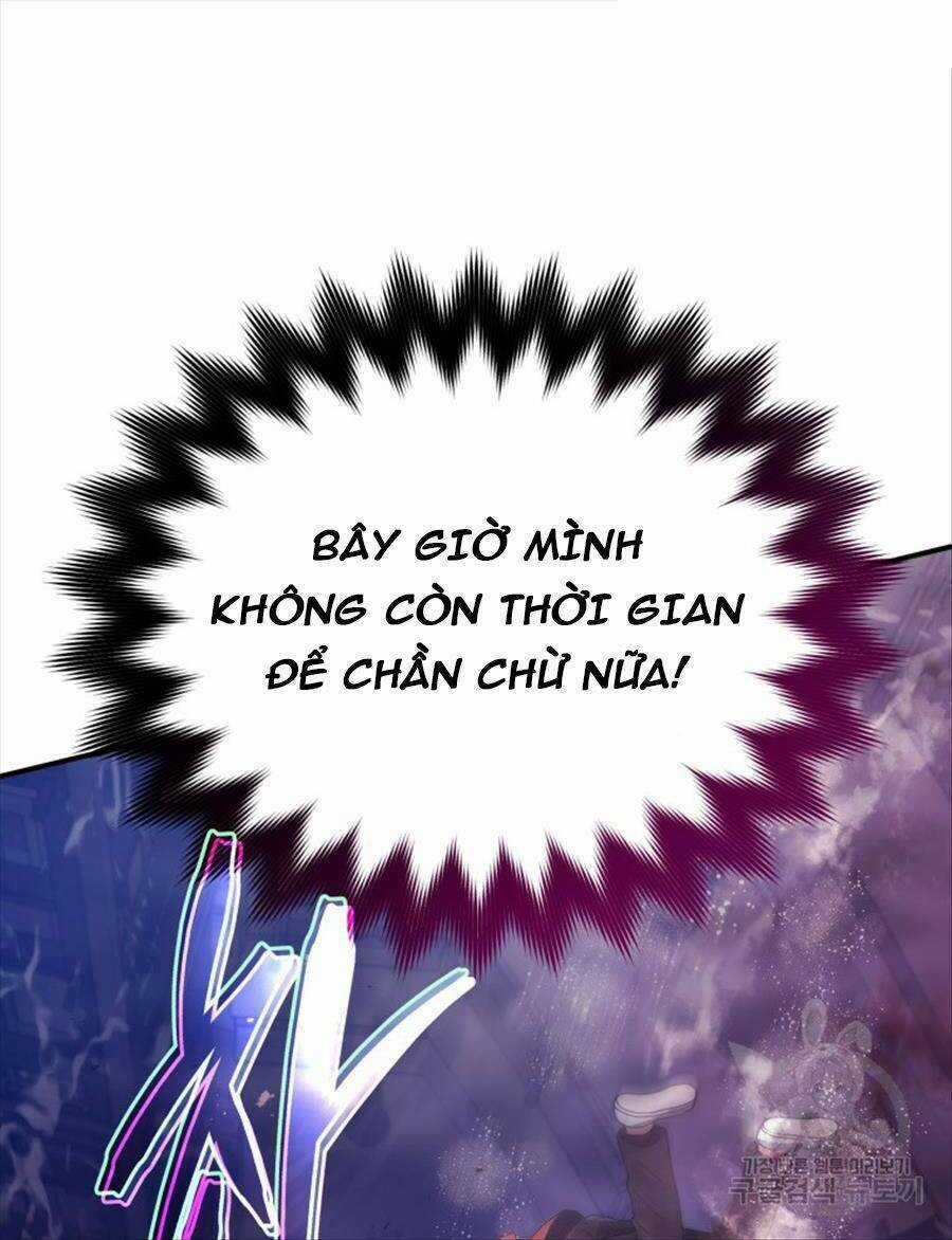 Hệ Thống Cứu Hộ - Chapter 62 - Trang 75