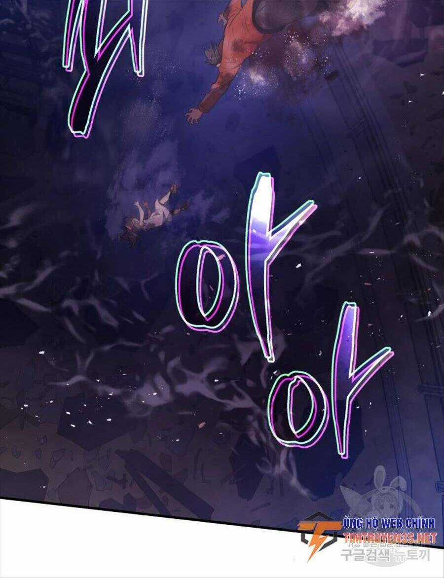 Hệ Thống Cứu Hộ - Chapter 62 - Trang 76